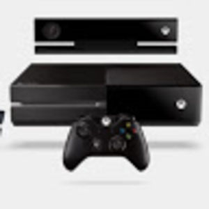 Meet your Posher, Ahmed